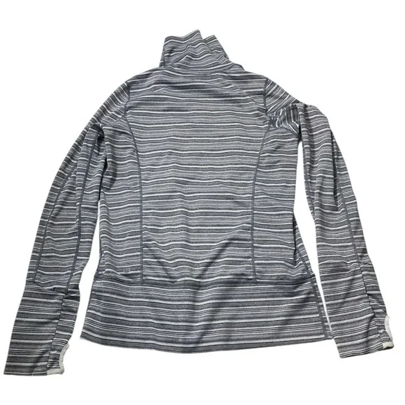 Lululemon - In Stride Jacket - Picture 5 of 9